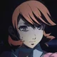 Yukari Takeba - P3