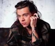 Harry Styles - 2015