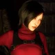 Ada Wong