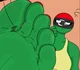 Libya