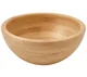 Wooden Bowl
