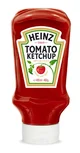 Ketchup