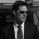01 - AARON HOTCHNER