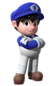 SMG4