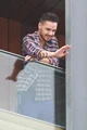 Liam Payne