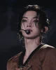Yeosang