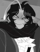 Sebastian Solace