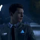 DBH Conner
