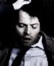 CASTIEL