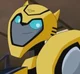 TFA Bumblebee 