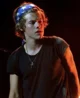 harry styles - uni 