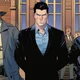 Bruce Wayne