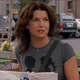 Lorelai Gilmore
