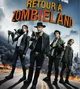 Retour a zombieland 