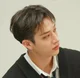 bangchan