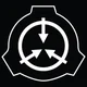 SCP Foundation