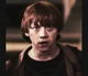 RON B WEASLEY