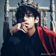 Taehyung King