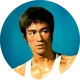 Bruce Lee