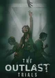 Outlast RPG