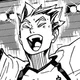 08 Kotarou Bokuto