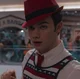 Kurt Hummel