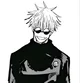 Satoru Gojo 