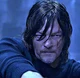 daryl dixon