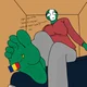 Nigeria