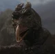 Rodan
