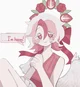 X Pavlova ll CRK
