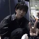 Han jisung