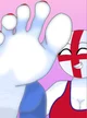 England