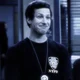 JAKE PERALTA 