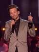 louis tomlinson - 16