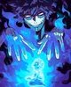 Dabi