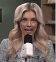 Liz Wheeler