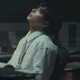 kang taehyun