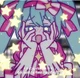 Retry Now