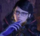 Bayonetta 