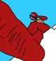 Trinidad and Tobago
