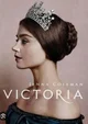Victoria Series