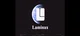Laminax VX-01