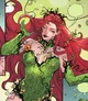 Poison Ivy