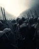 Mercenary