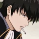 Hijikata Toushirou