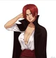 Fem shanks