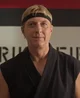 Johnny Lawrence