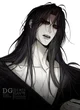 Alucard 