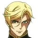 McGillis Fareed